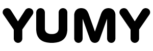 Yumy